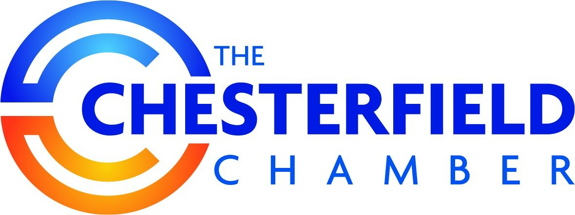 The Chesterfield Chamber member