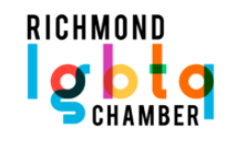 Richmond LGBTQ Chamber member