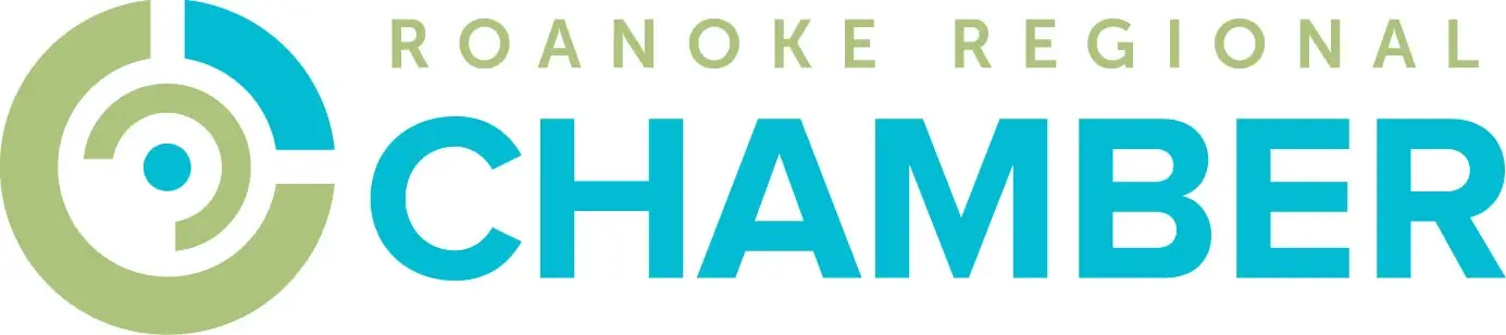 Roanoke Regional Chamber member