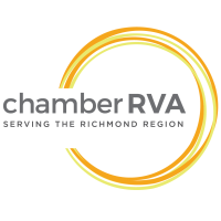 ChamberRVA member