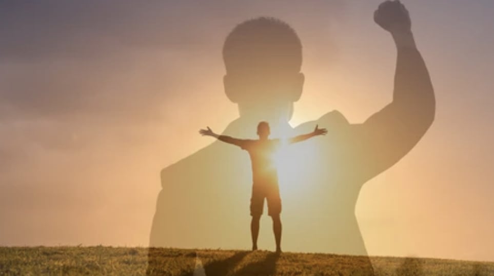 Mental Health And COVID-19 Virginia Services