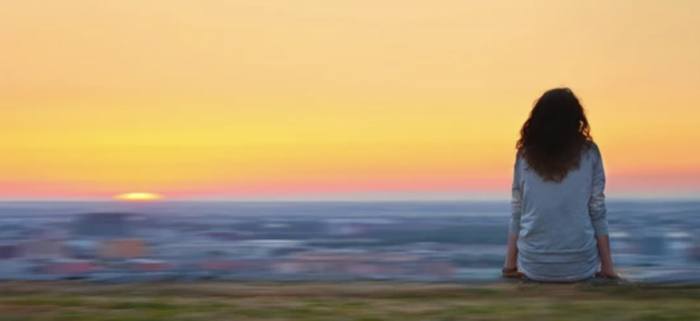 grief and loss counseling in Virginia