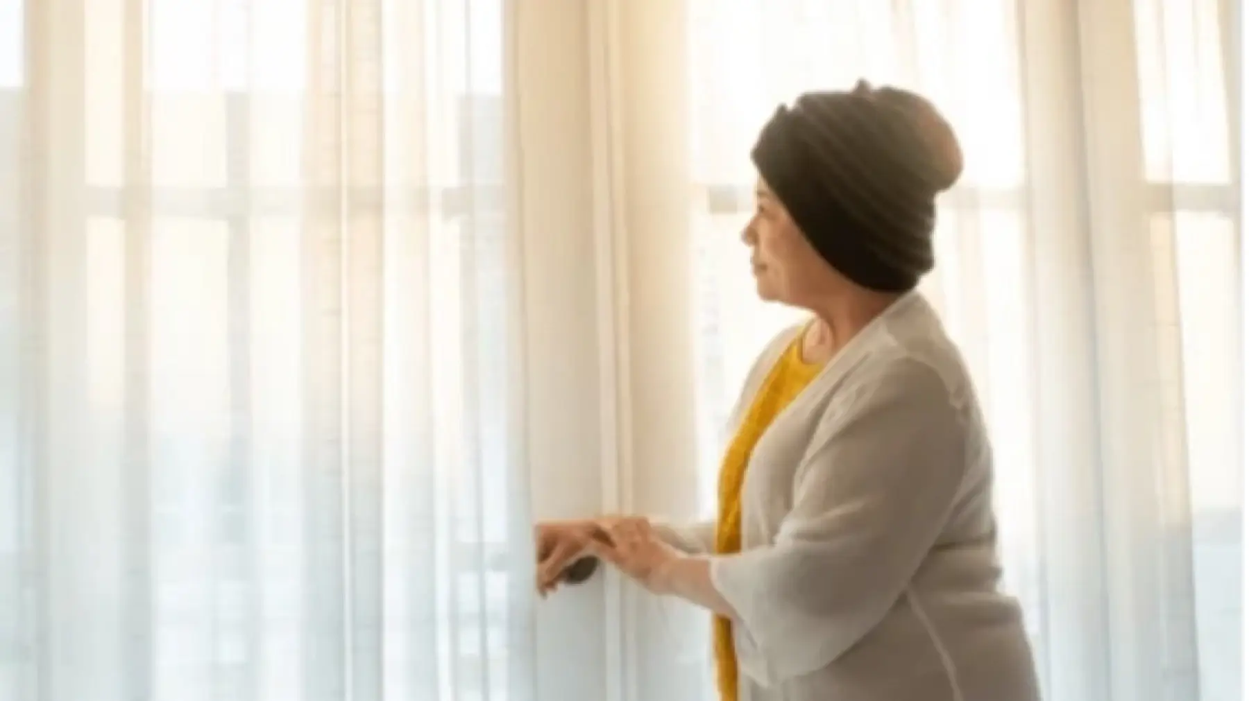Depression Therapy & Counseling Virginia