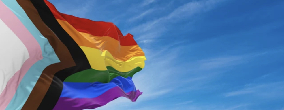 Identity Counseling in Virginia