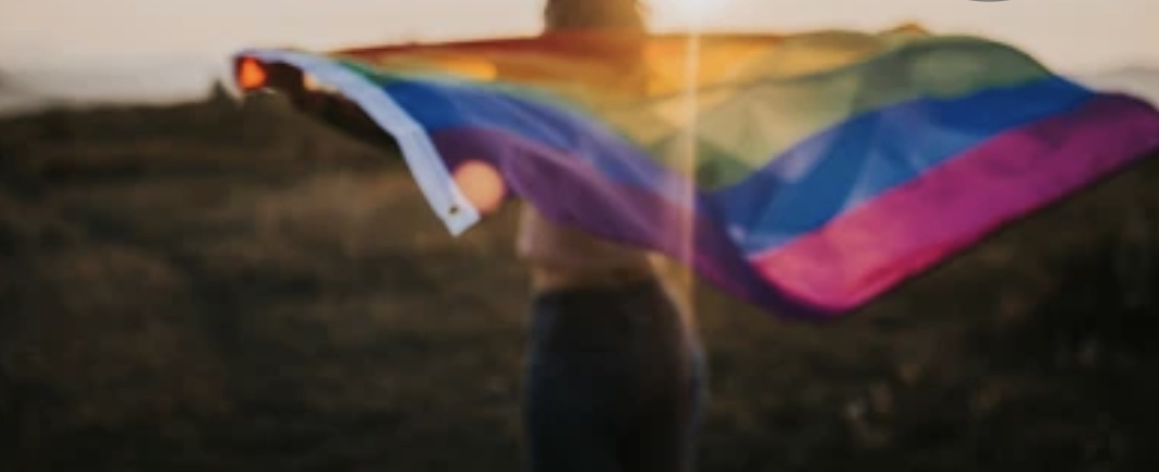 LGBTQ counseling & therapy in Virginia