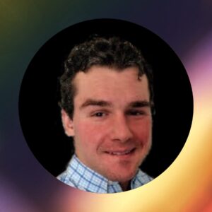 Grant Tomey, LPC - Teletherapist