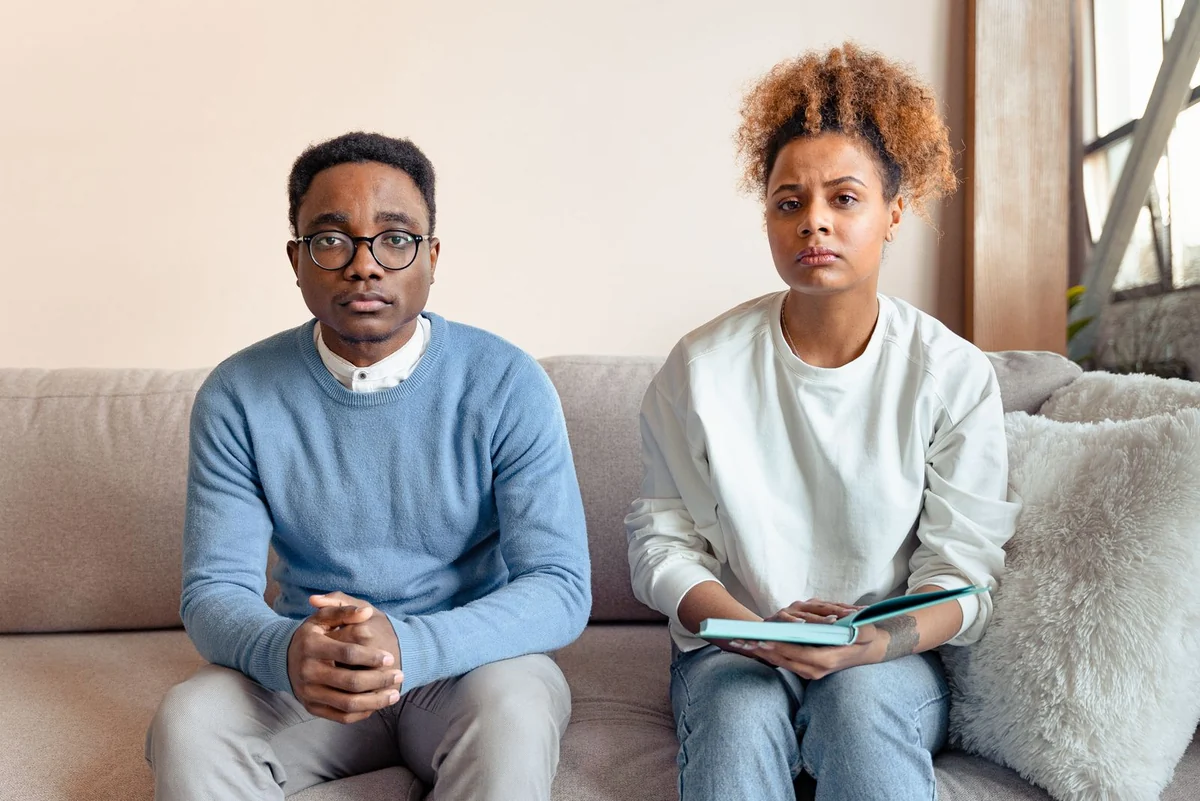 Therapy For Midlife Adults In Virginia