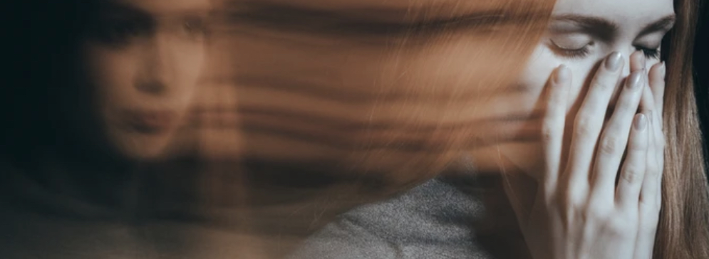 Online therapy for panic attacks