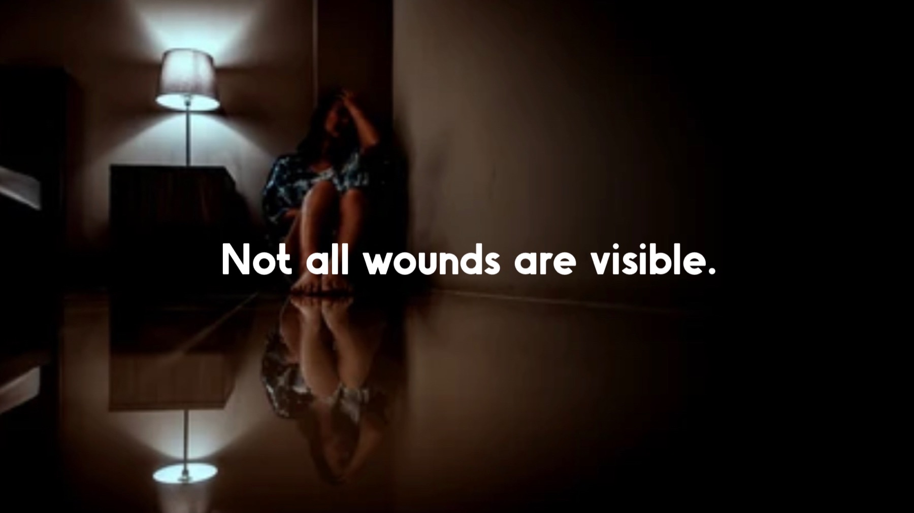 PTSD Counseling & Therapy in Virginia