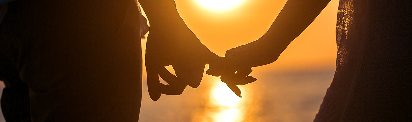 Couples Counseling Virginia - Relationship Therapy