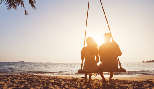 Relationship Therapy
