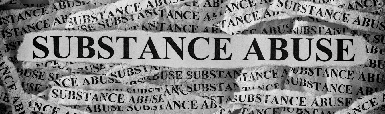 Substance use support and counseling in Virginia