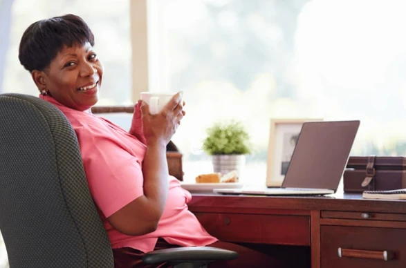 counseling service for menopause in Virginia