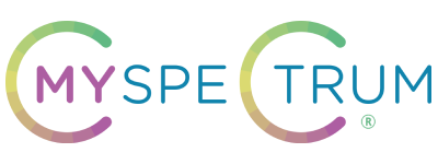 MySpectrum Counseling & Coaching