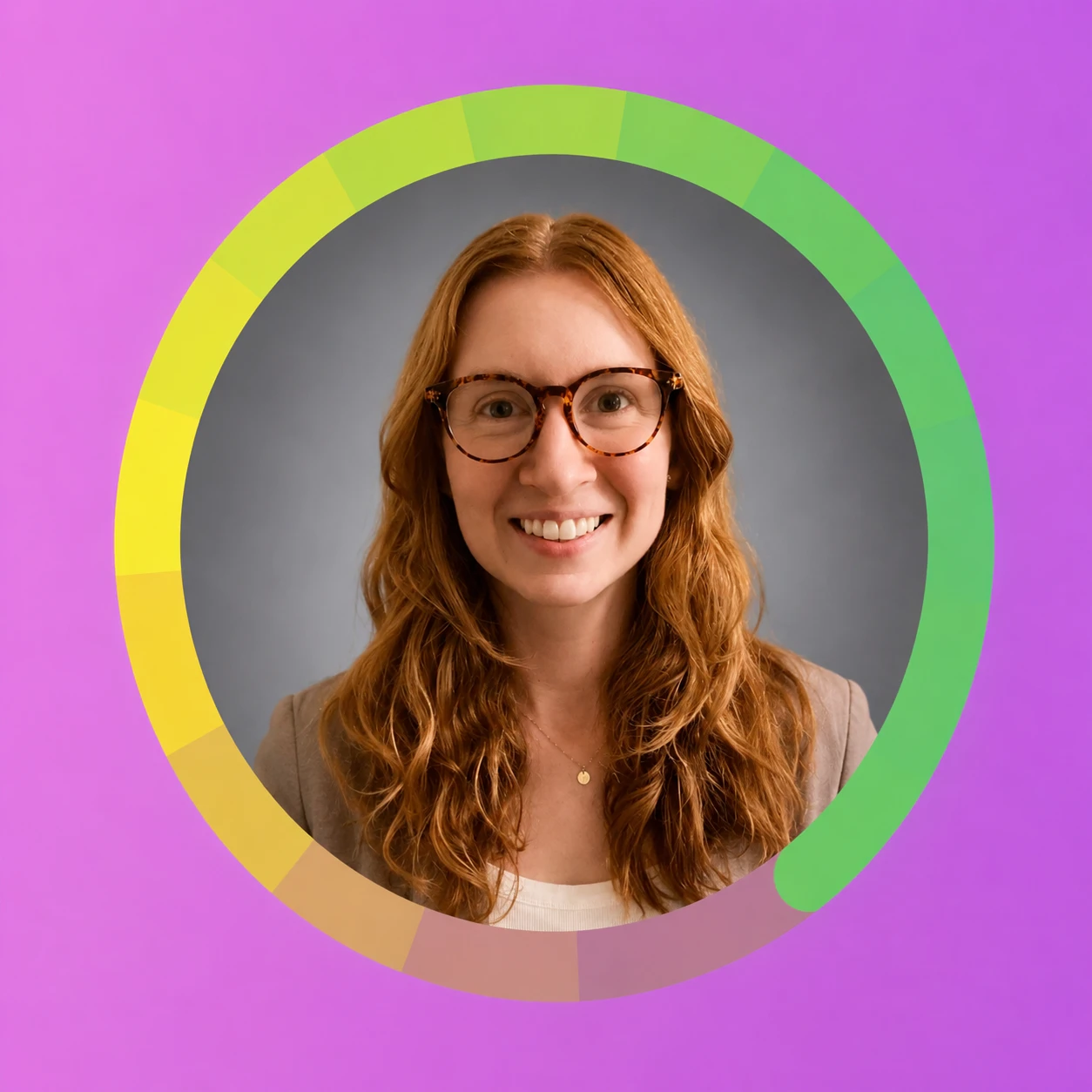 Amy Guzzardi, LCSW