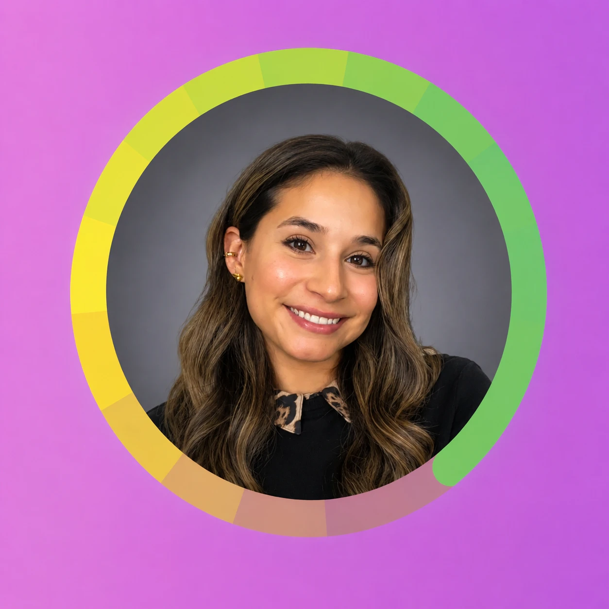 Brianna Miller, MSW