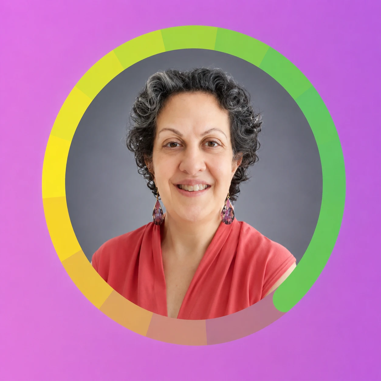 Cheryl Cox, LPC