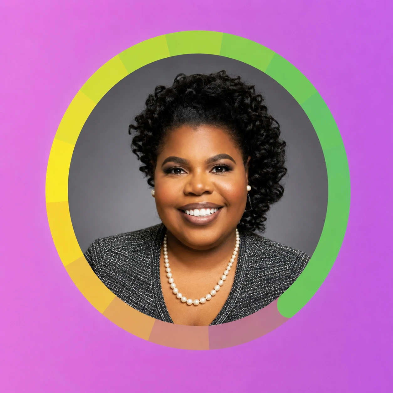 Danielle Crane, LPC