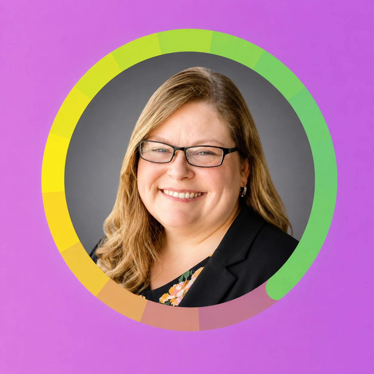 Fawn Workman, FNP, PMHNP