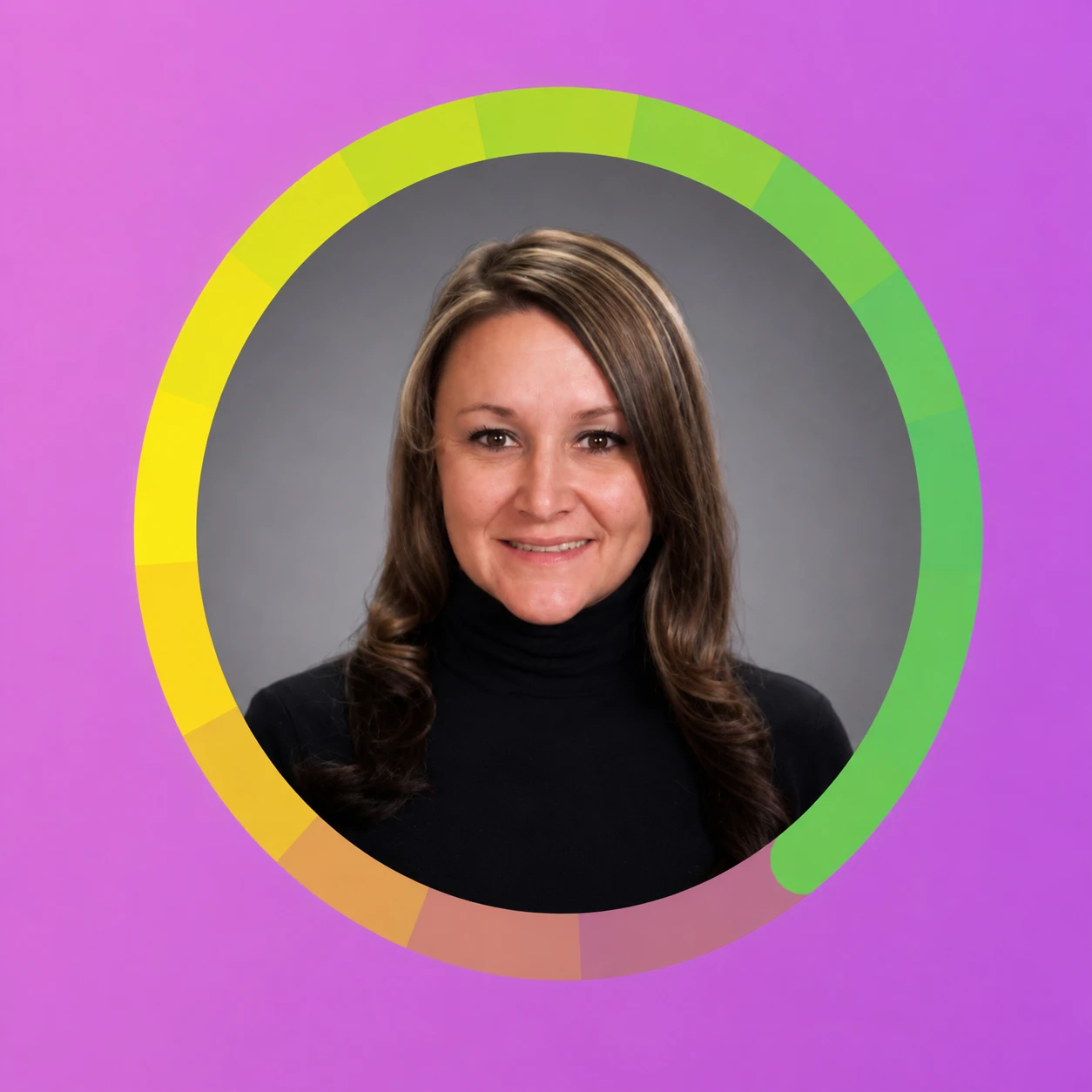 Jessica Evans, LCSW