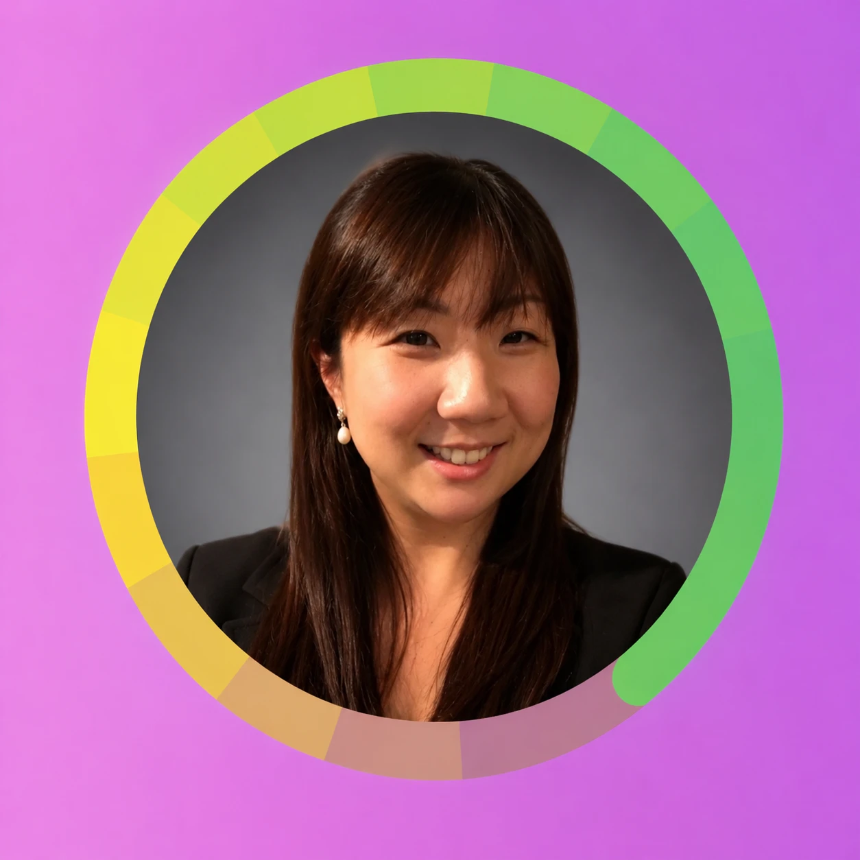 Karen Wee, MSW