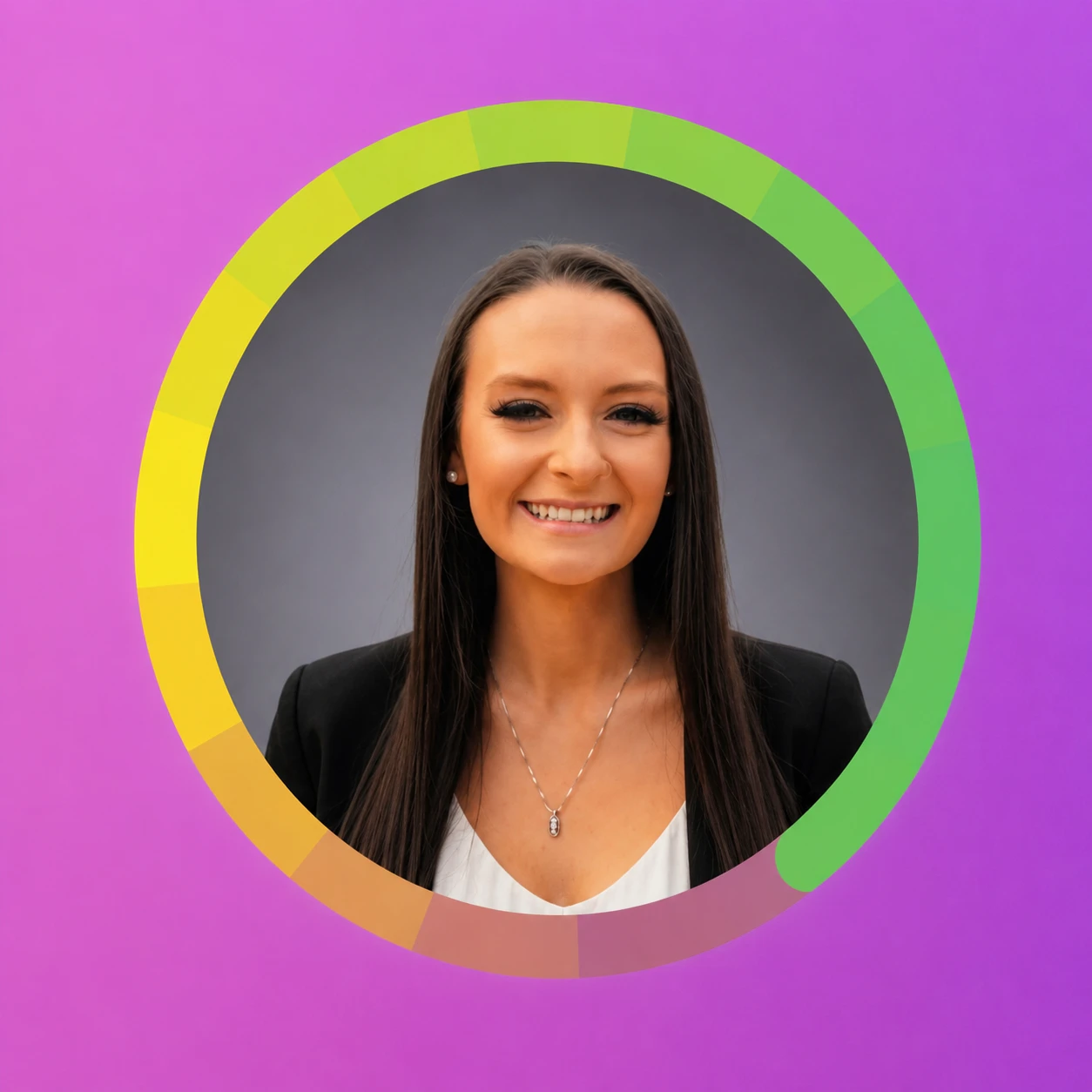 Lauren Powell, LPC