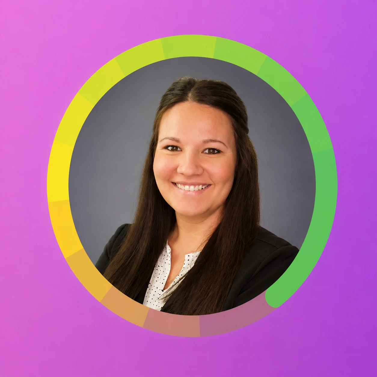 Leila Maultsby, M.Ed.