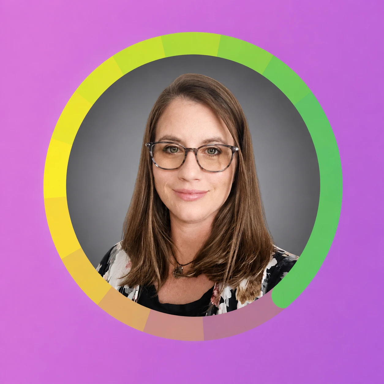 Melissa Reterstoff, LPC