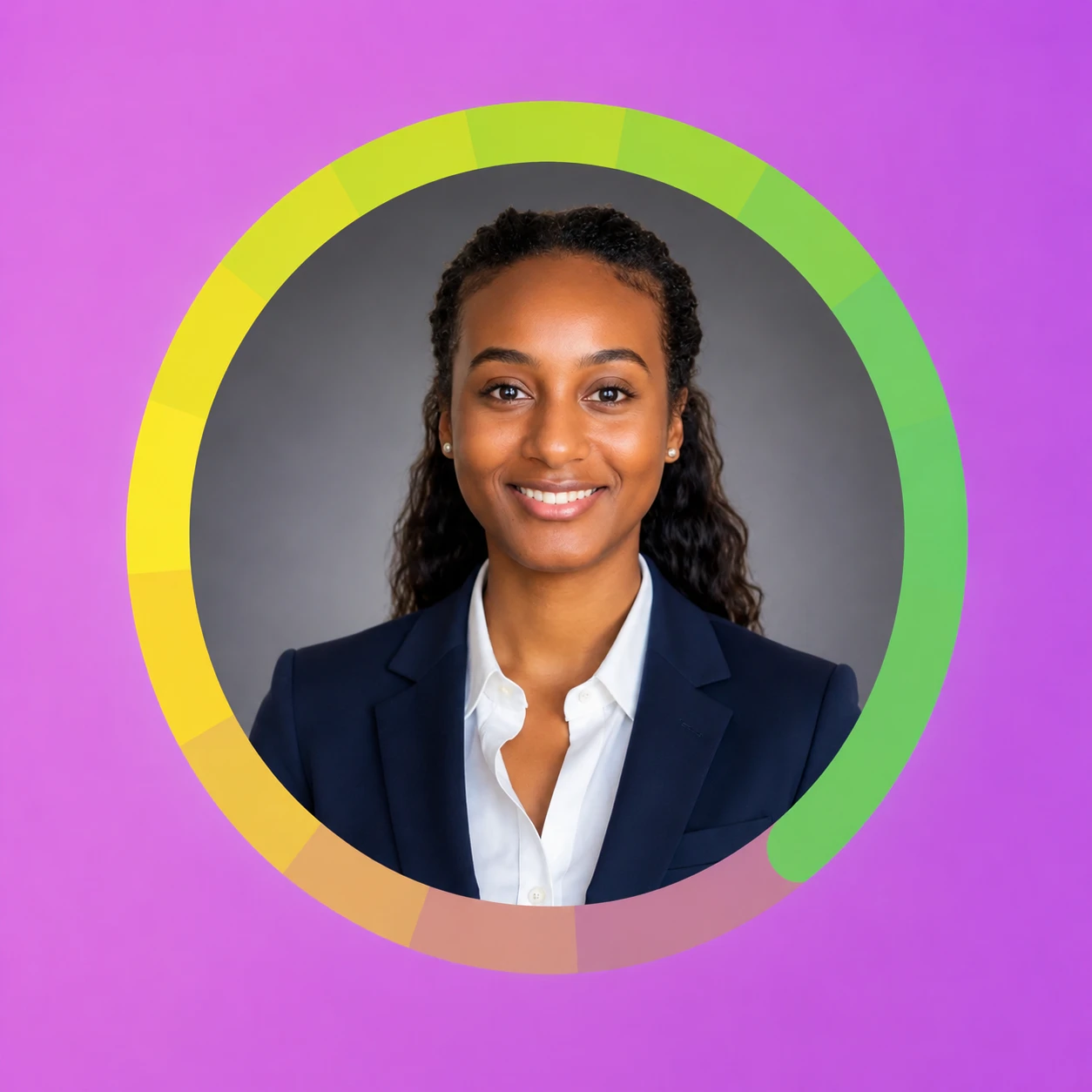 Nicole Bruce, MSW, LMSW