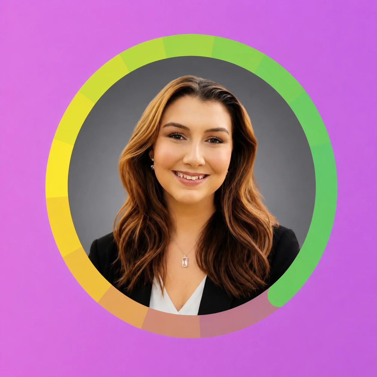 Samantha Jennings, LPC, CRC, CCTP, CSTS