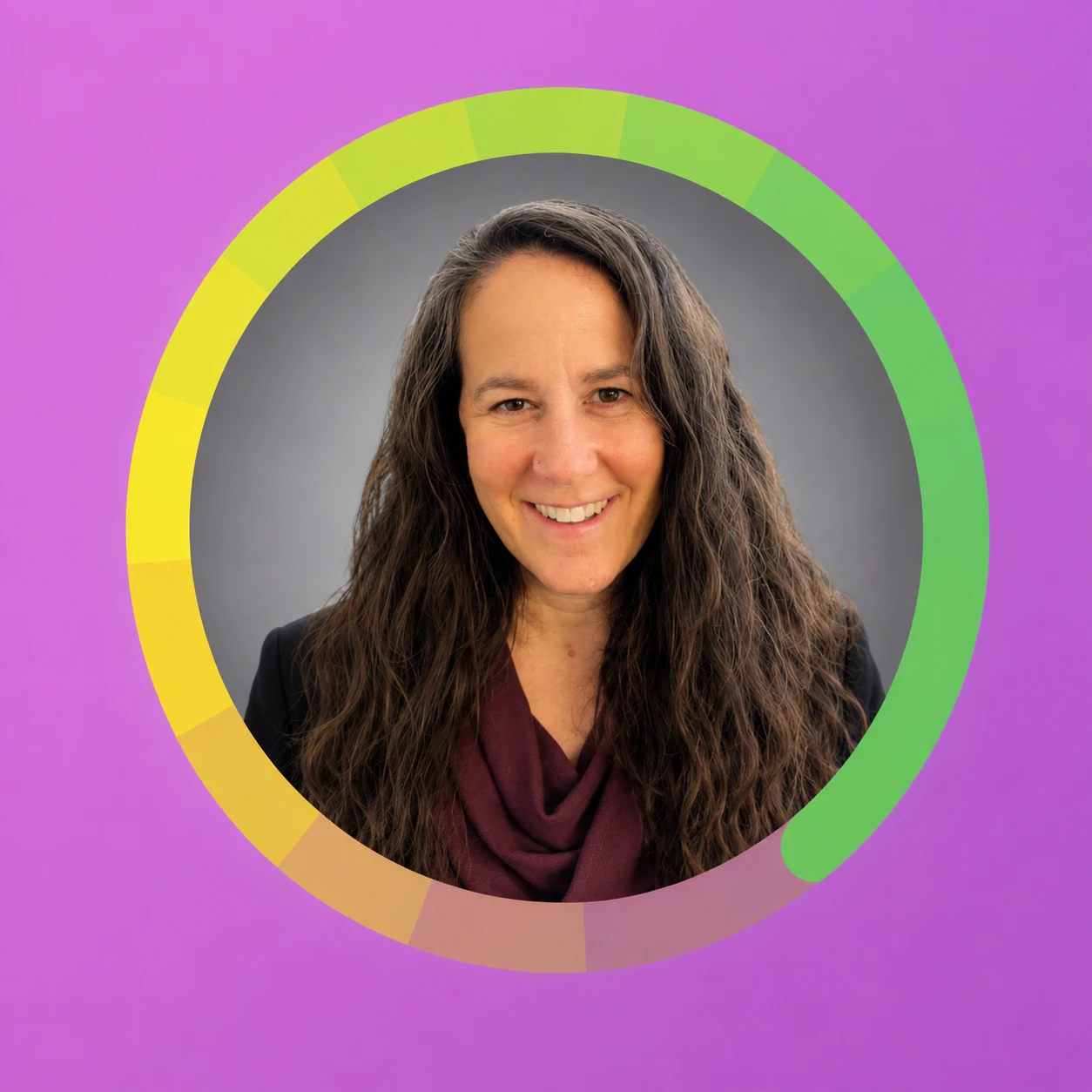 Tammy Blau, LCSW, LISW-S