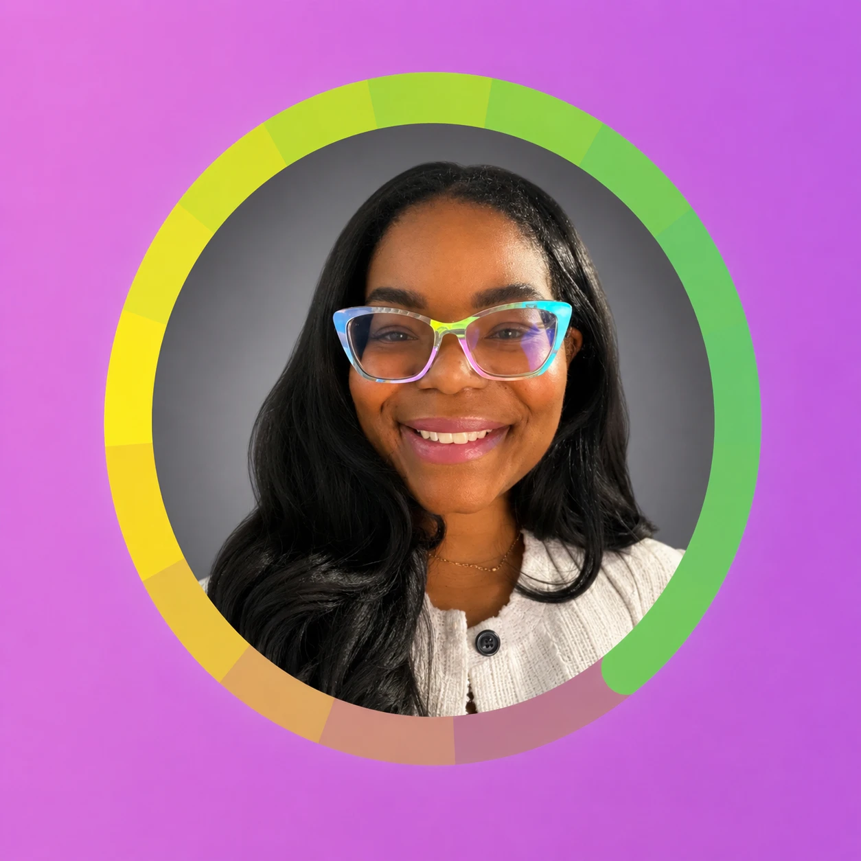 Tiffany Clayton, LPC, LCPC