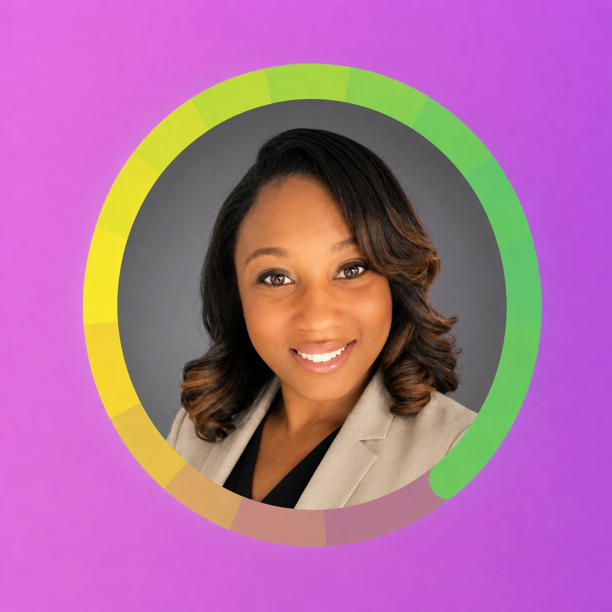 Treonna Eubanks